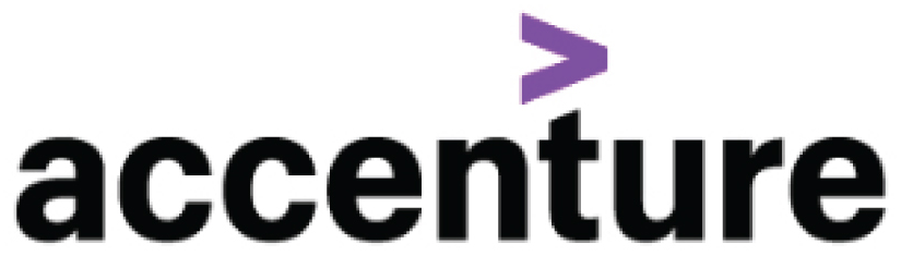 Accenture