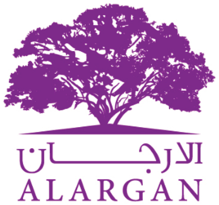 Al Argan