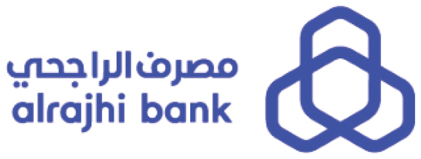 Al Rajhi Bank