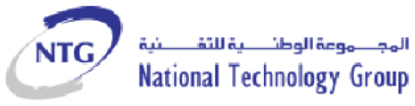 National Technology Group
